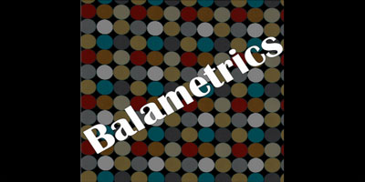 Balametrics