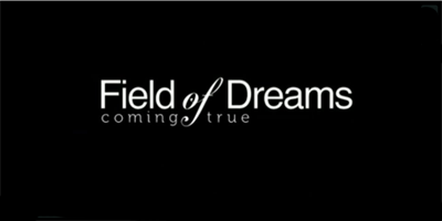 Field of Dreams